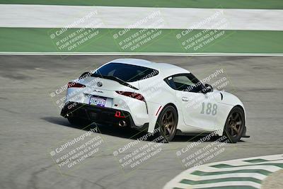 media/Sep-27-2025-Speed Ventures (Sat) [[6606706ef0]]/Blue group/The Bowl/